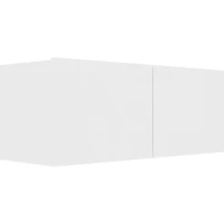 vidaXL Tv-Bänkar><noscript><img width=