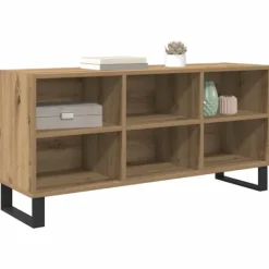 vidaXL Tv-Bänkar><noscript><img width=