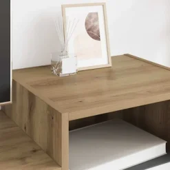 vidaXL Tv-Bänkar><noscript><img width=