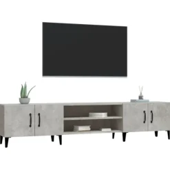 vidaXL Tv-Bänkar><noscript><img width=