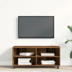 vidaXL Tv-Bänkar><noscript><img width=