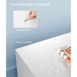 Pavil Tv-Bänkar><noscript><img width=