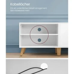 Pavil Tv-Bänkar><noscript><img width=