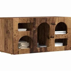 vidaXL Tv-Bänkar><noscript><img width=