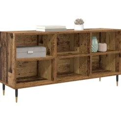 vidaXL Tv-Bänkar><noscript><img width=