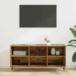 vidaXL Tv-Bänkar><noscript><img width=