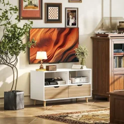 Northio Tv-Bänkar><noscript><img width=