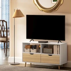 Northio Tv-Bänkar><noscript><img width=