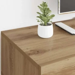 vidaXL Tv-Bänkar><noscript><img width=