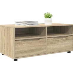 vidaXL Tv-Bänkar><noscript><img width=