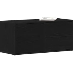 vidaXL Tv-Bänkar><noscript><img width=