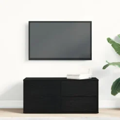 vidaXL Tv-Bänkar><noscript><img width=