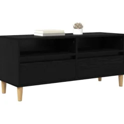 vidaXL Tv-Bänkar><noscript><img width=