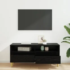 vidaXL Tv-Bänkar><noscript><img width=