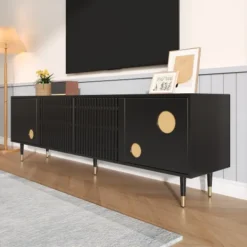 Tv-Bänkar><noscript><img width=