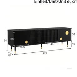 Tv-Bänkar><noscript><img width=