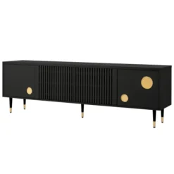 Tv-Bänkar><noscript><img width=