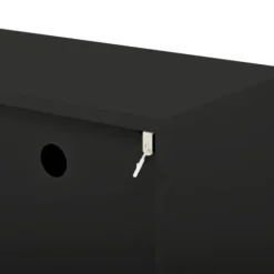 Tv-Bänkar><noscript><img width=