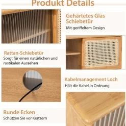 B2X Tv-Bänkar><noscript><img width=