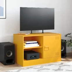 vidaXL Tv-Bänkar><noscript><img width=