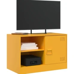 vidaXL Tv-Bänkar><noscript><img width=