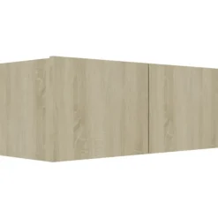 vidaXL Tv-Bänkar><noscript><img width=