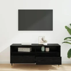 vidaXL Tv-Bänkar><noscript><img width=