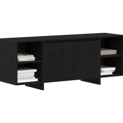 vidaXL Tv-Bänkar><noscript><img width=