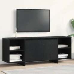 vidaXL Tv-Bänkar><noscript><img width=