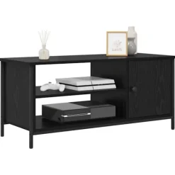 vidaXL Tv-Bänkar><noscript><img width=