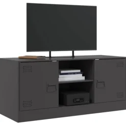 vidaXL Tv-Bänkar><noscript><img width=