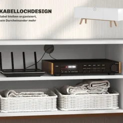 Northio Tv-Bänkar><noscript><img width=