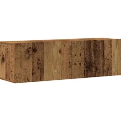 vidaXL Tv-Bänkar><noscript><img width=