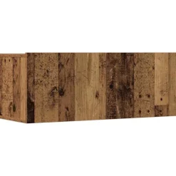 vidaXL Tv-Bänkar><noscript><img width=