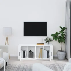 vidaXL Tv-Bänkar><noscript><img width=