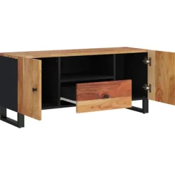 vidaXL Tv-Bänkar><noscript><img width=