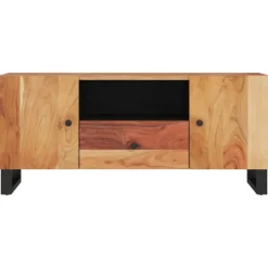 vidaXL Tv-Bänkar><noscript><img width=