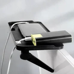 Hyllor><noscript><img width=