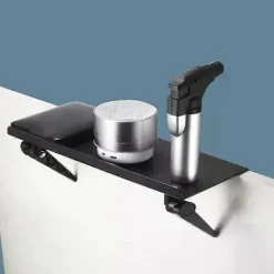 Hyllor><noscript><img width=