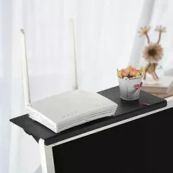 Hyllor><noscript><img width=