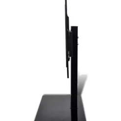 vidaXL Tv-Bänkar><noscript><img width=