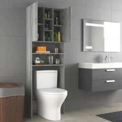 vidaXL Skåp><noscript><img width=