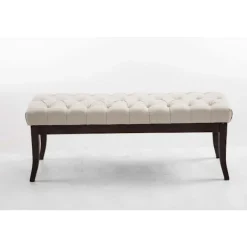 BellaFurn Soffor><noscript><img width=