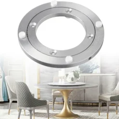 Matbord><noscript><img width=