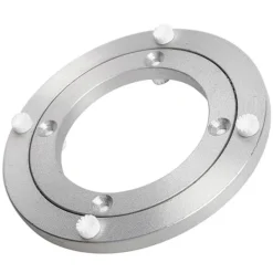 Matbord><noscript><img width=