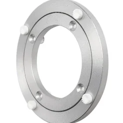 Matbord><noscript><img width=