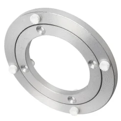 Matbord><noscript><img width=