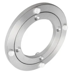 Matbord><noscript><img width=