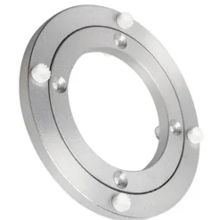 Matbord><noscript><img width=