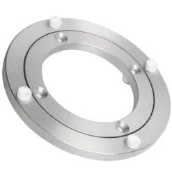 Matbord><noscript><img width=